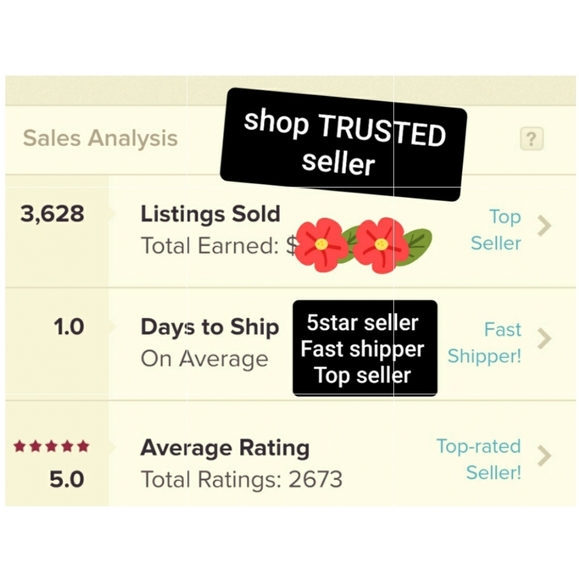 NWT Loungefly Disney Tangled Castle Wallet - Picture 6 of 7